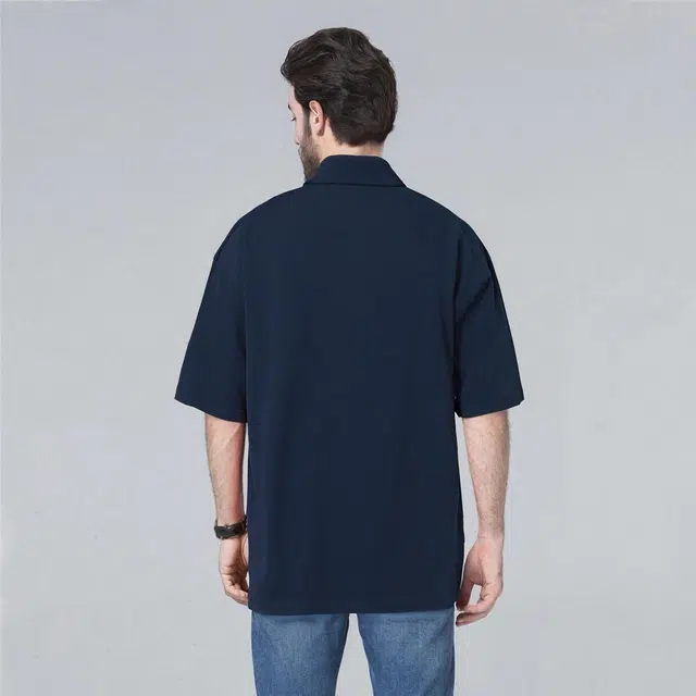 tre par lee Polo