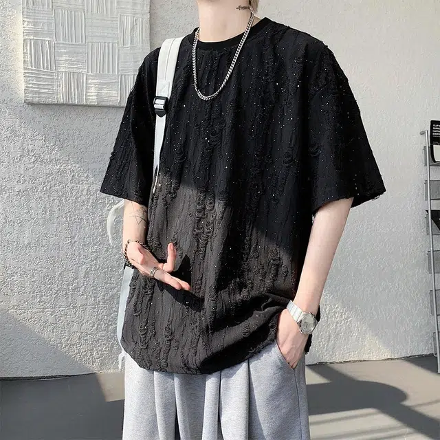 NOAHGIGI T
