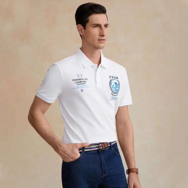 POSEMER Polo