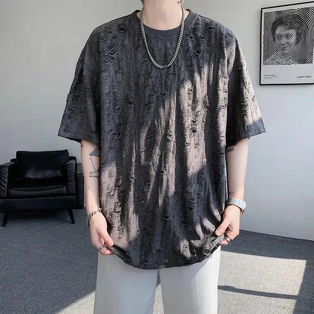 NOAHGIGI T