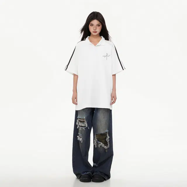 OXRL Polo