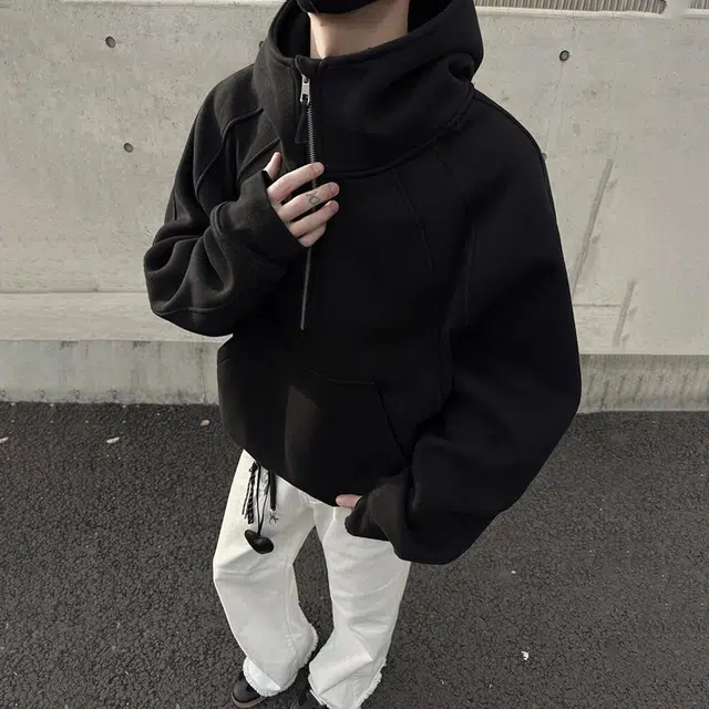 NOAHGIGI