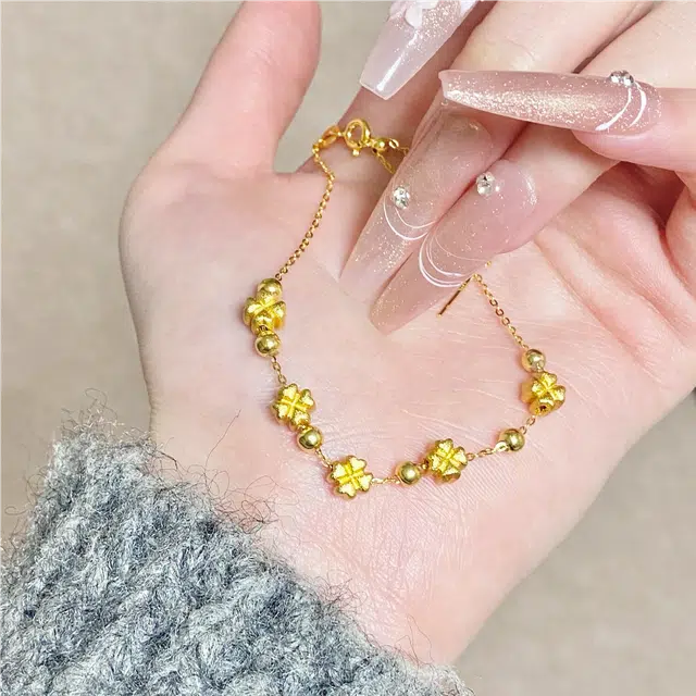 Love Link 925