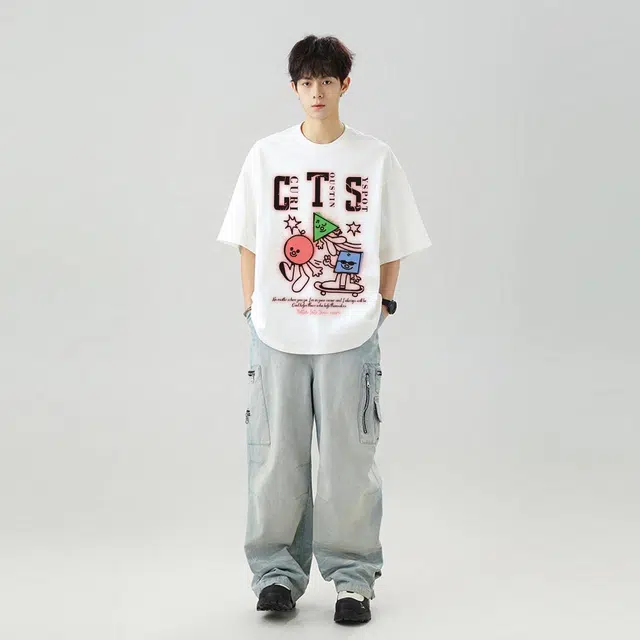 EVBD T