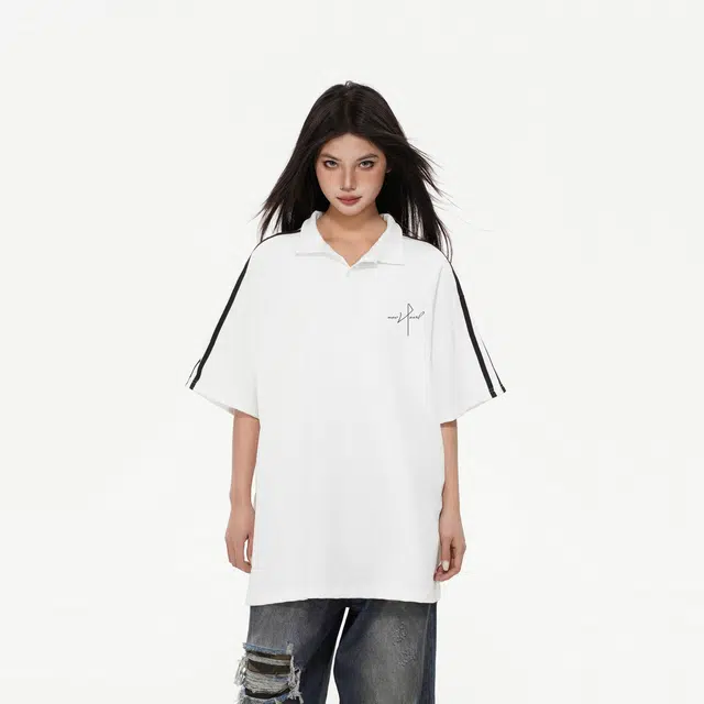OXRL Polo