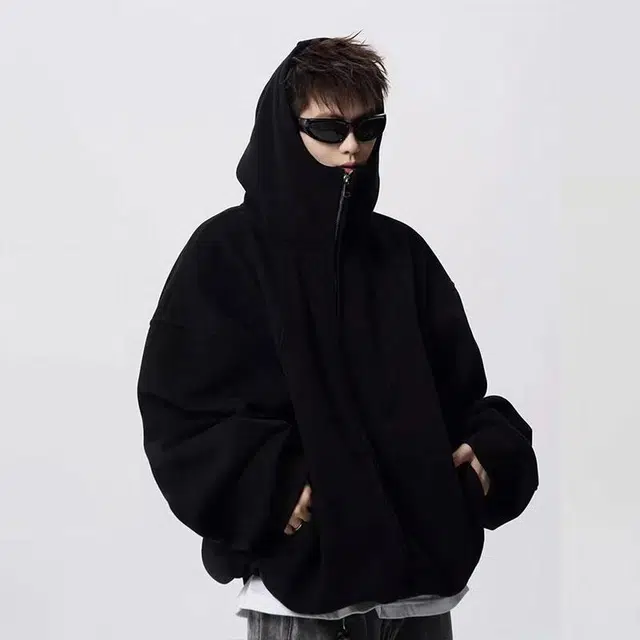 ERQD