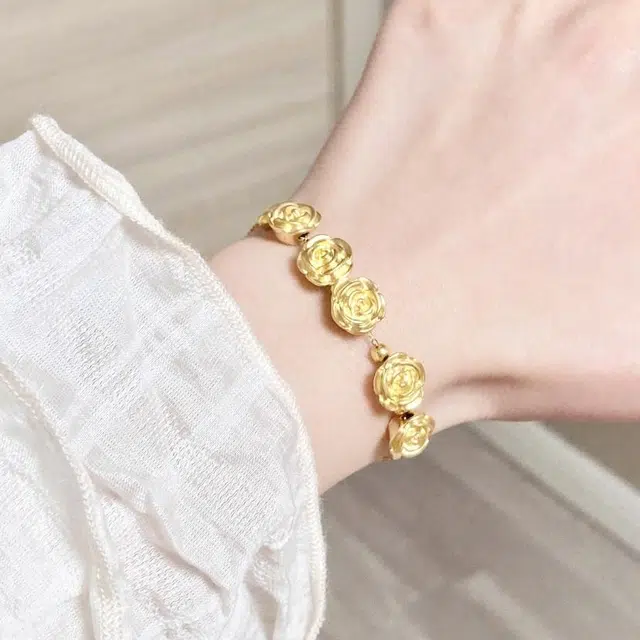 Love Link 925