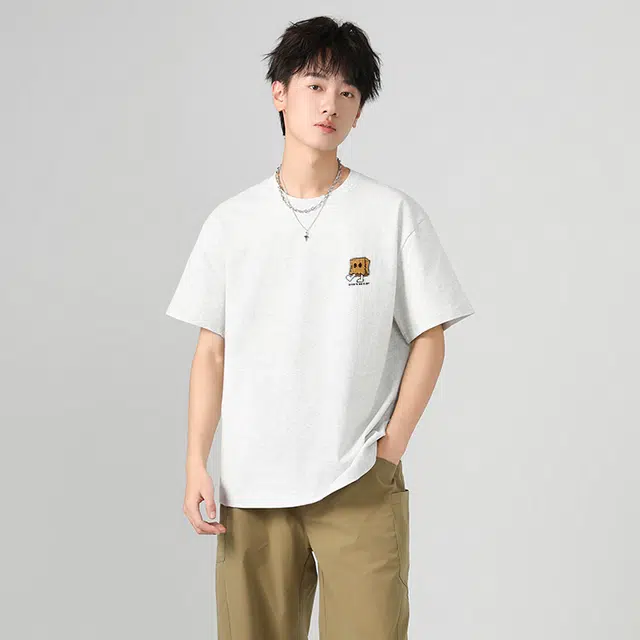 SS25 T