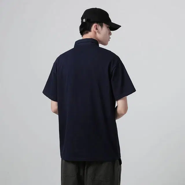 FORIDER Polo