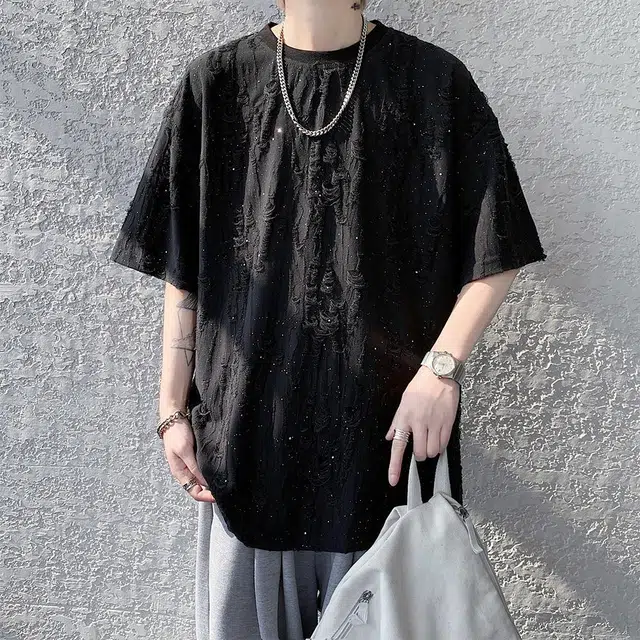 NOAHGIGI T