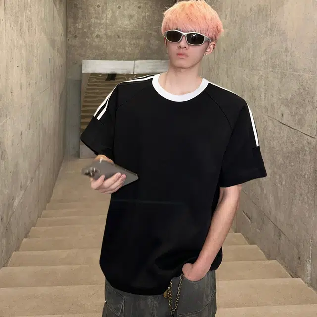 NOAHGIGI T