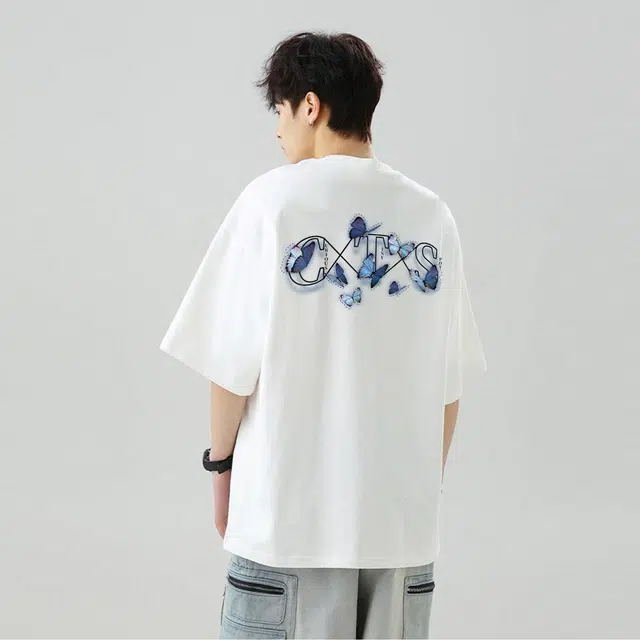 EVBD logoT