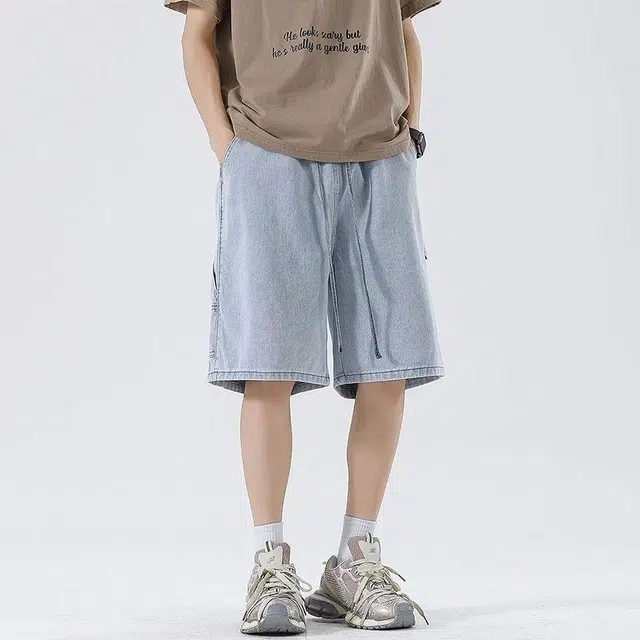 BENGEN
