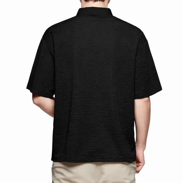 POLOPolo