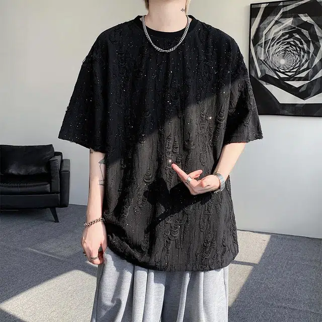 NOAHGIGI T