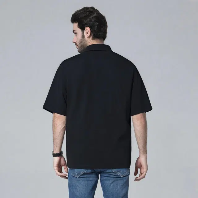 tre par lee Polo