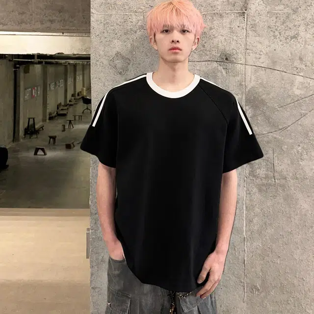 NOAHGIGI T
