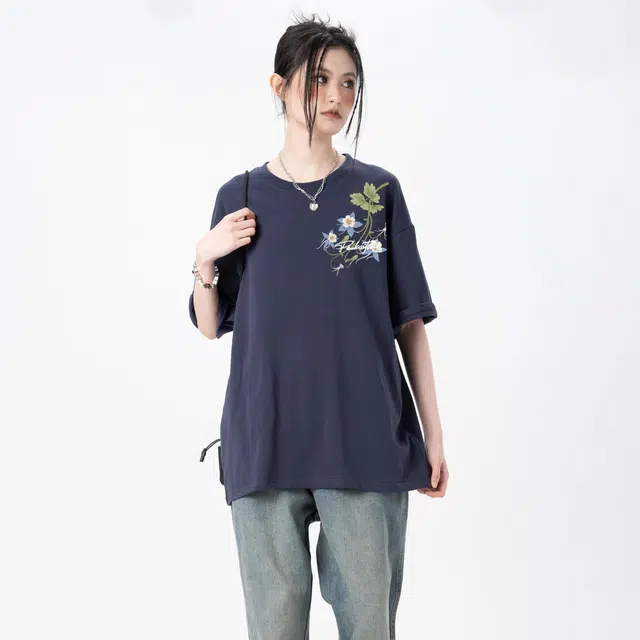 PAUL COSTELLOE LogoT