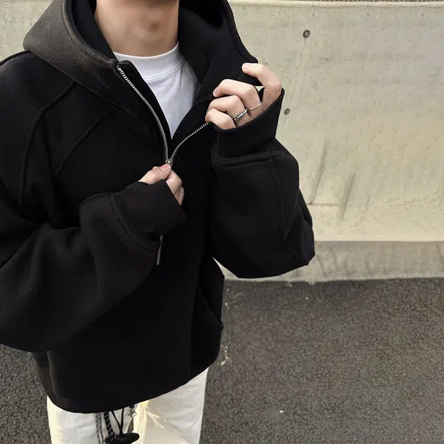 NOAHGIGI