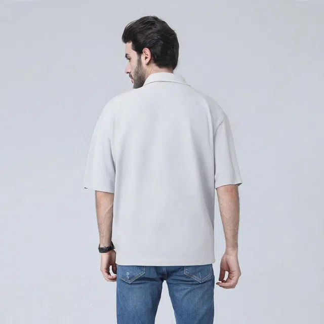 tre par lee Polo
