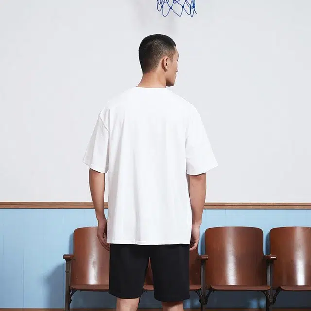 TIP-OFF T