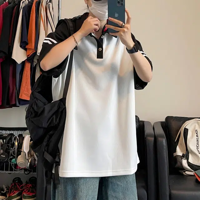 NXNM BENATRY PoloT