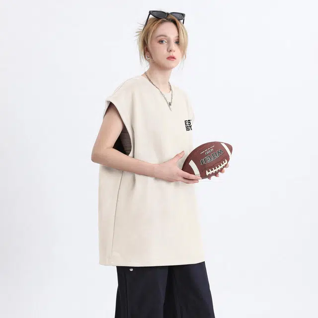 URBAN AUTHENTIC