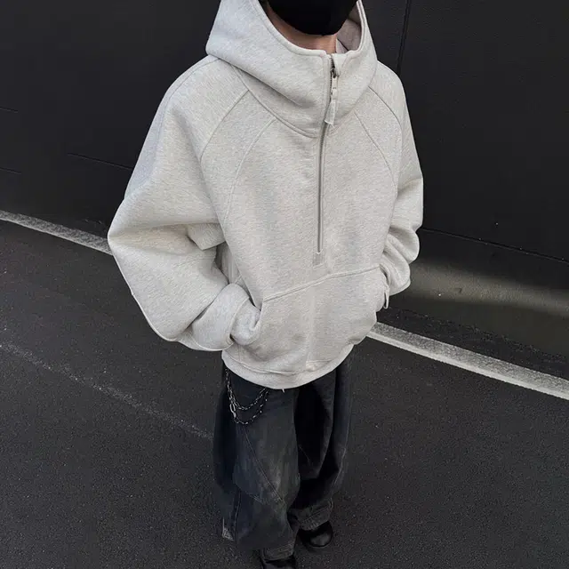 NOAHGIGI