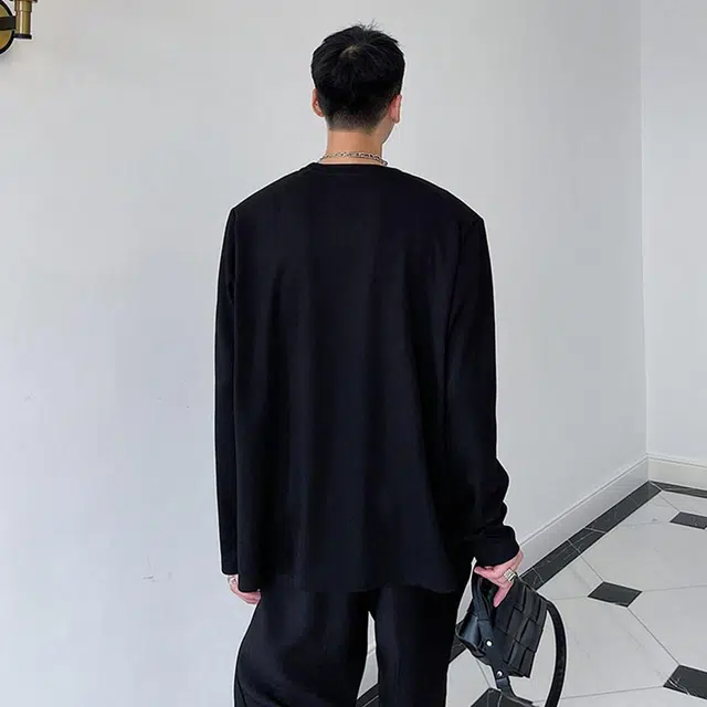 CORNILOT cleanfitT
