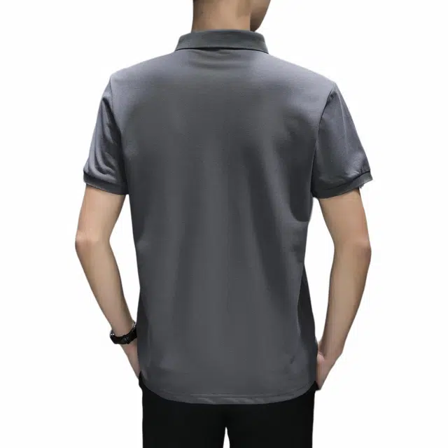 PERDONTOO 2025 TPolo