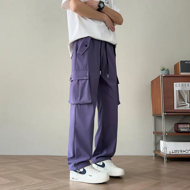JEANSWEST