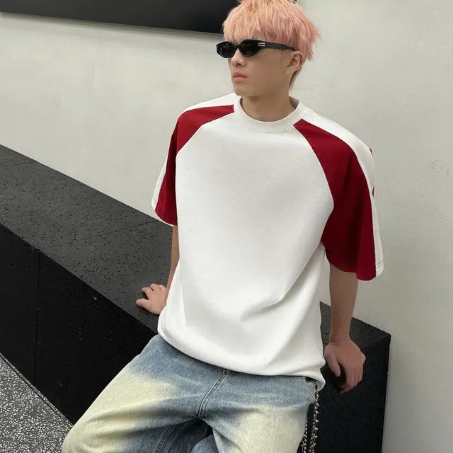 NOAHGIGI T