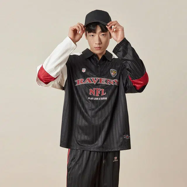 NFL T