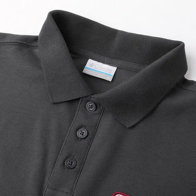 Columbia Polo
