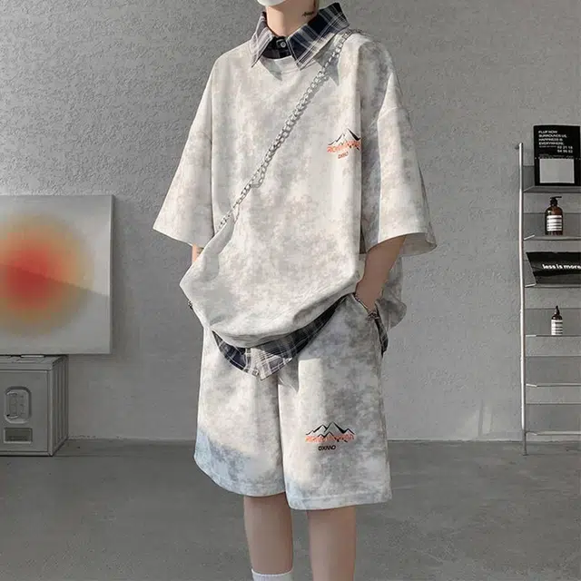 RKVC vibe