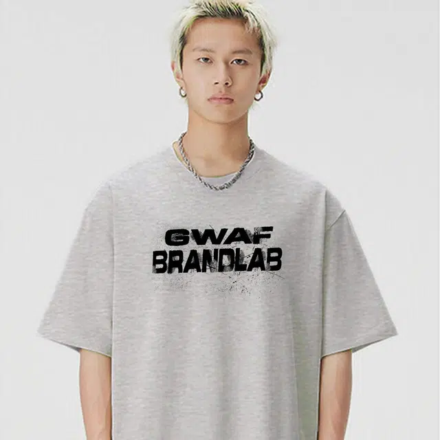 GWAF logoT
