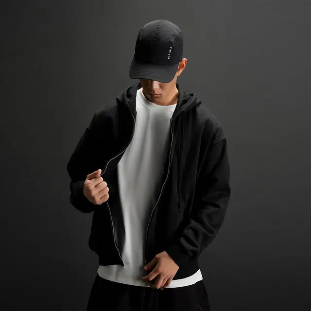ZONEiD