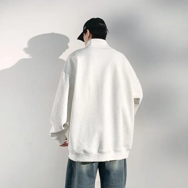 VCNV
