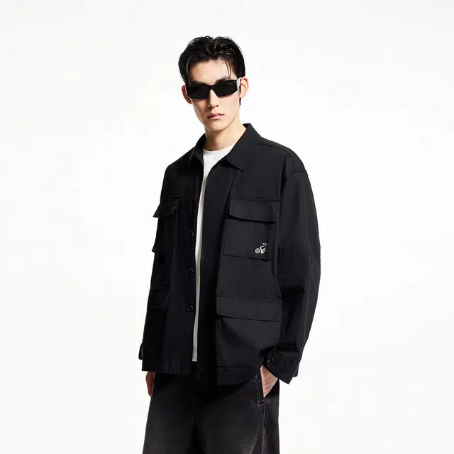 JACK JONES ogo E40