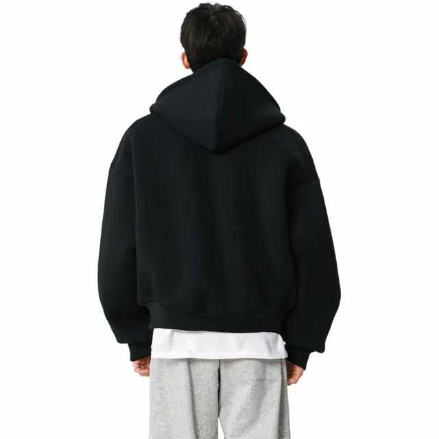 ABCNF 460