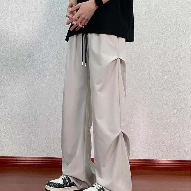 NOAHGIGI cityboy