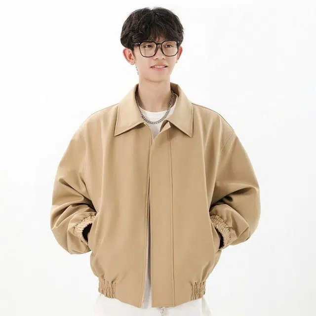 CORNILOT oversize