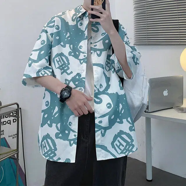 NOAHGIGI