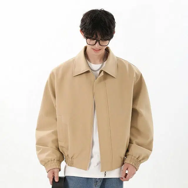 CORNILOT oversize