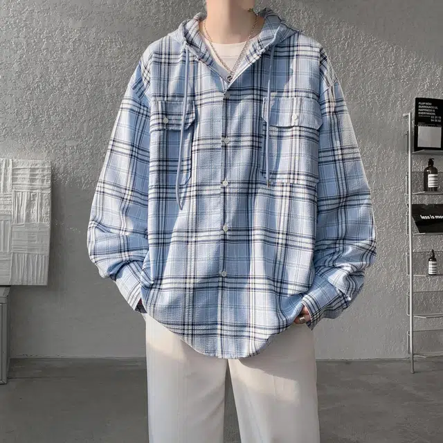 NOAHGIGI