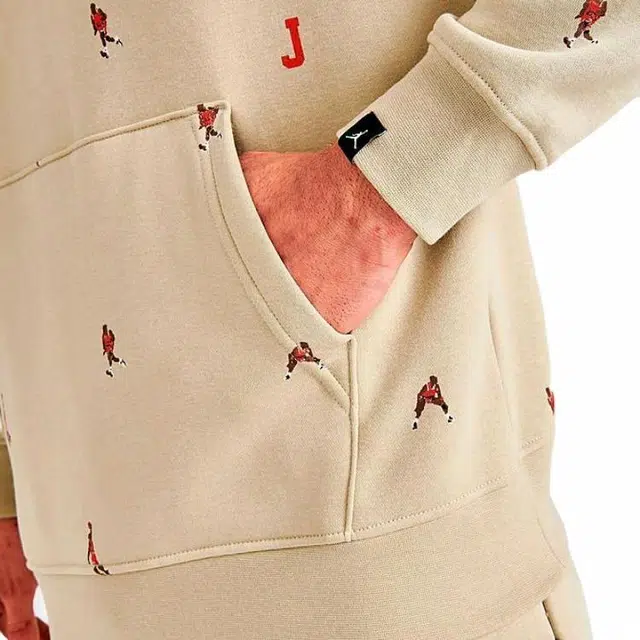 Jordan Logo