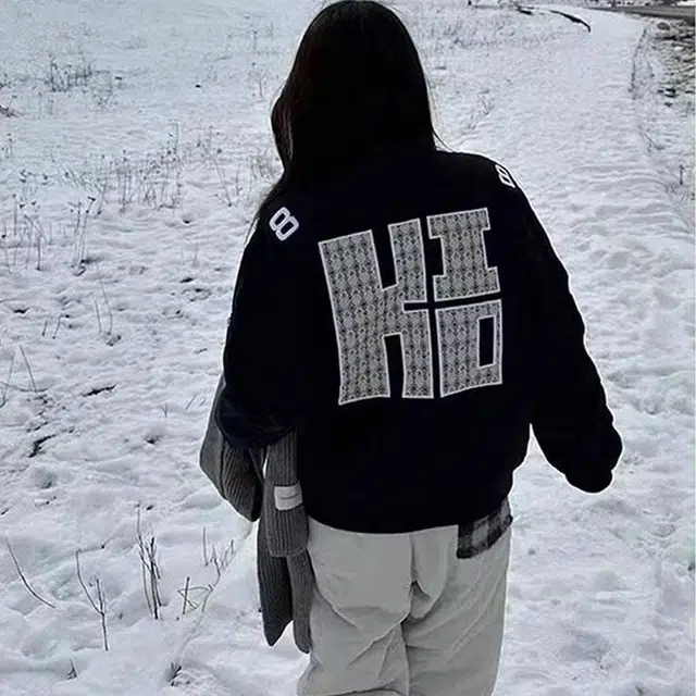 ERQD