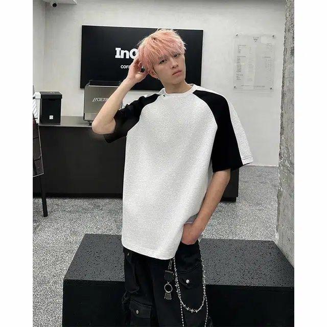 NOAHGIGI T