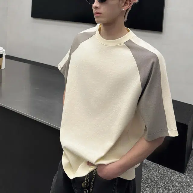 NOAHGIGI T