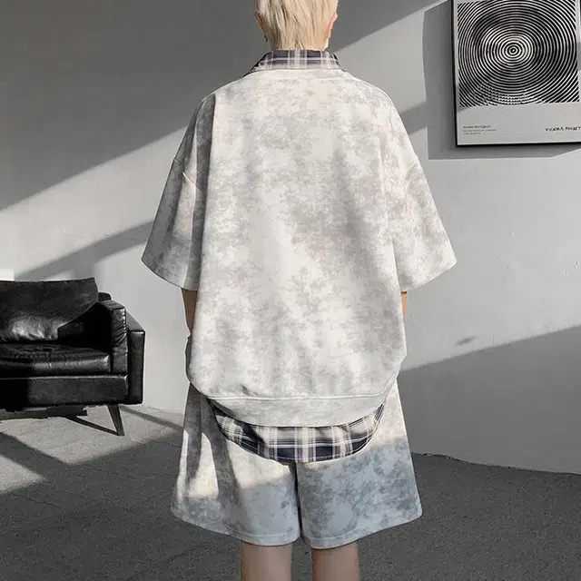RKVC vibe